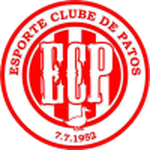 Esporte de Patos Sub-20