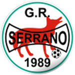 Grêmio Serrano Sub-20