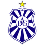 Guarabira Sub-20