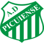 Picuiense Sub-20