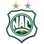 Pombal Sub-20