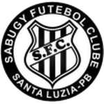 Sabugy Sub-20