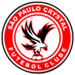 Sao Paulo Crystal Sub-20