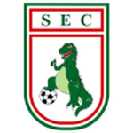Sousa Sub-20