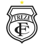 Treze Sub-20