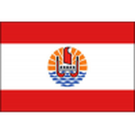 Taití Sub-19