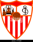 Sevilla Sub-20