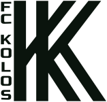 Kolos Kovalivka Feminino