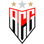 Atletico GO Sub-17
