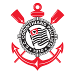 Corinthians Sub-17