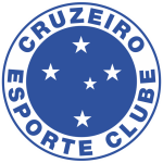 Cruzeiro Sub-17