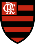 Flamengo RJ Sub-17