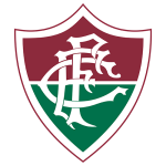 Fluminense Sub-17