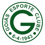 Goias Sub-17