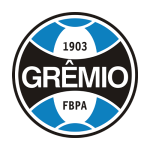 Gremio Sub-17