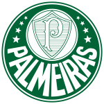 Palmeiras Sub-17