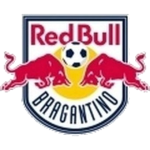 RB Bragantino Sub-17