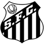Santos Sub-17