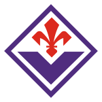 Fiorentina Sub-20