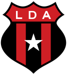 Alajuelense Feminino