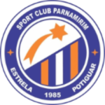 Parnamirim Sub-20