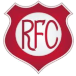 Riachuelo Sub-20