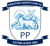Preston North End Sub-21