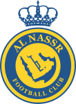 Al Nassr Feminino