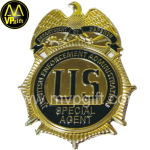Armed Police Force Feminino