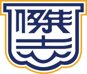 Kitchee Feminino