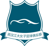 Wuhan Jiangda Feminino