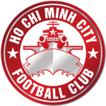 Hồ Chí Minh City Feminino