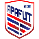 Apafut Sub-20
