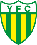 Ypiranga Erechim Sub-20