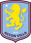 Aston Villa Sub-19