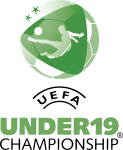 Budućnost Sub-19