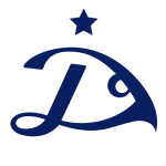 Dinamo Tbilisi Sub-19