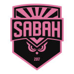 Sabah Sub-19