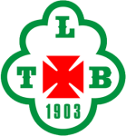 Tuna Luso PA Sub-20