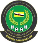 Brunei Sub-20