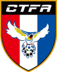 Taipei Chinesa Sub-20