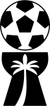 Guam Sub-20