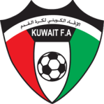 Kuwait Sub-20