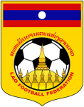 Laos Sub-20