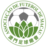 Macau Sub-20