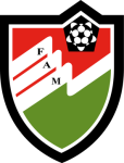 Maldivas Sub-20