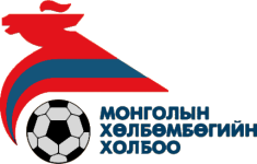 Mongólia Sub-20