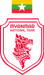 Mianmar Sub-20