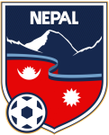 Nepal Sub-20
