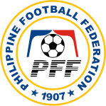 Filipinas Sub-20